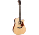 MR710F (Natural Satin), зображення 1 | JAM MR710F (Natural Satin), зображення 1